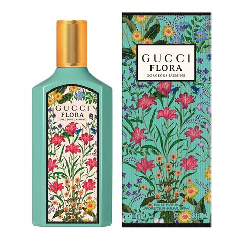 harga parfume gucci original|Gucci flora price.